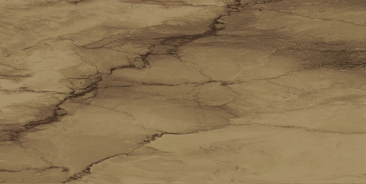 Venus VEV12LR - Visone, Levigato, 60x120cm, 10.00mm, Rectified