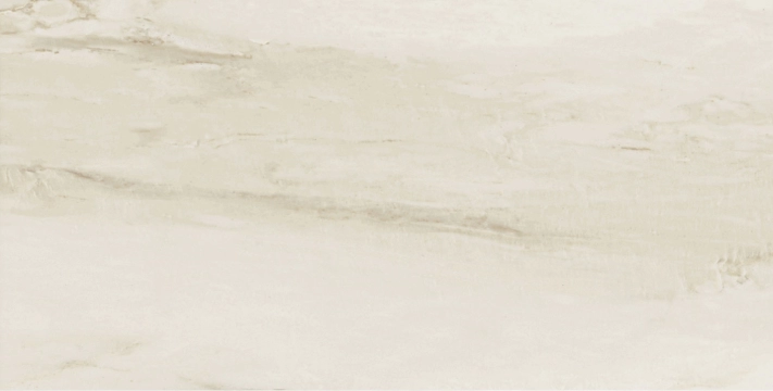 Venus Sand, Matt, 30.5x61cm, 9.50mm, Rectified