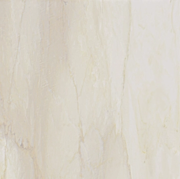 Venus VES6LR - Sand, Levigato, 60x60cm, 10.00mm, Rectified