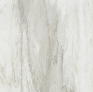 Venus VEG6LR - Grey, Levigato, 60x60cm, 10.00mm, Rectified