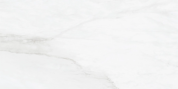 Venus VEW12LR - White, Levigato, 60x120cm, 10.00mm, Rectified
