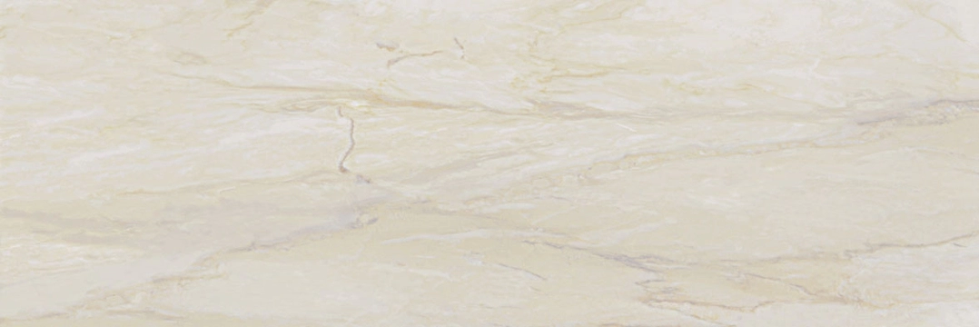 Venus Sand, Lucido, 25x75cm, 9.00mm, Rectified