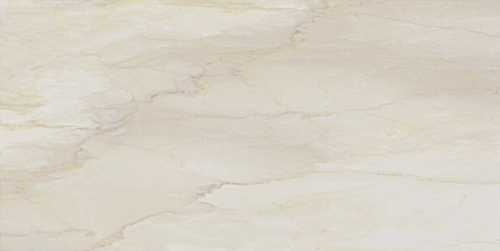 Venus VES12LR - Sand, Levigato, 60x120cm, 10.00mm, Rectified