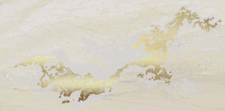 Venus Solitaire SOGS12 - Solitaire Gold Sand, Levigato, 60x120cm, 10.00mm, Rectified