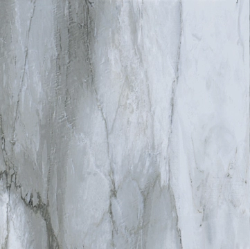 Venus VEB6LR - Blu, Levigato, 60x60cm, 10.00mm, Rectified