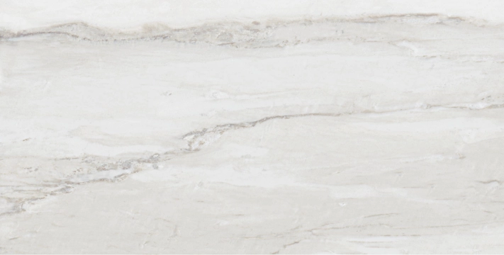 Venus Grey, Matt, 30.5x61cm, 9.50mm, Rectified
