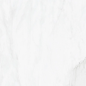 Venus VEW6LR - White, Levigato, 60x60cm, 10.00mm, Rectified