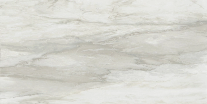 Venus VEG12LR - Grey, Levigato, 60x120cm, 10.00mm, Rectified