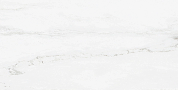 Venus White, Matt, 30.5x61cm, 9.50mm, Rectified