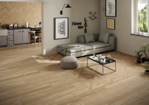 Armonie Ceramiche Larix