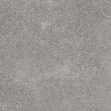 Atmosphere - Grey, Naturale, 120x120cm, 6.50mm, Rectified
