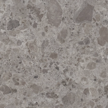 Atmosphere - Gre Grey, Naturale, 120x120cm, 6.50mm, Rectified