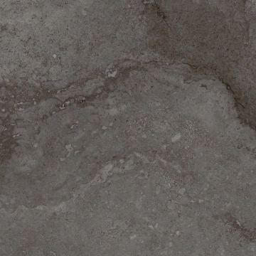Atmosphere - Pro Deep Grey, Naturale, 120x120cm, 6.50mm, Rectified