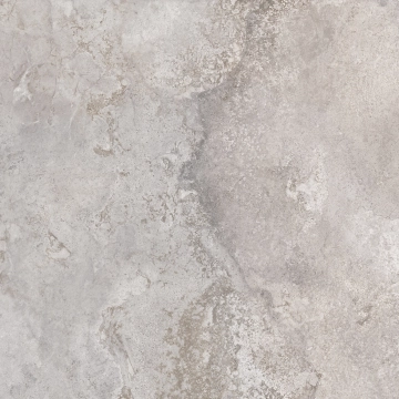Atmosphere - Pro Silver, Naturale, 120x120cm, 6.50mm, Rectified