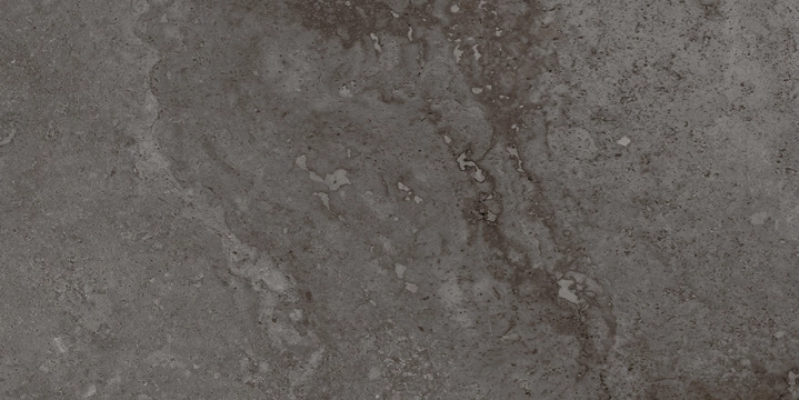 Atmosphere - Pro Deep Grey, Naturale, 30x60cm, 9.50mm, Rectified