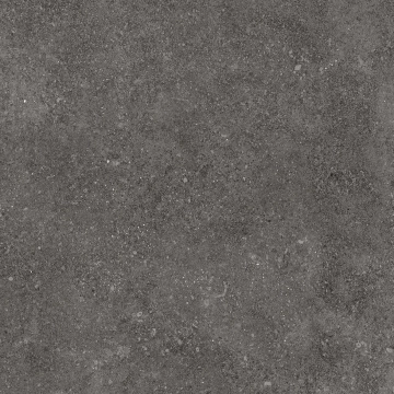 Atmosphere - Deep Grey, Naturale, 120x120cm, 6.50mm, Rectified