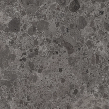 Atmosphere - Gre Deep Grey, Naturale, 120x120cm, 6.50mm, Rectified