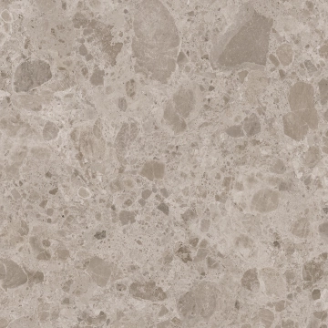 Atmosphere - Gre Beige, Naturale, 120x120cm, 6.50mm, Rectified