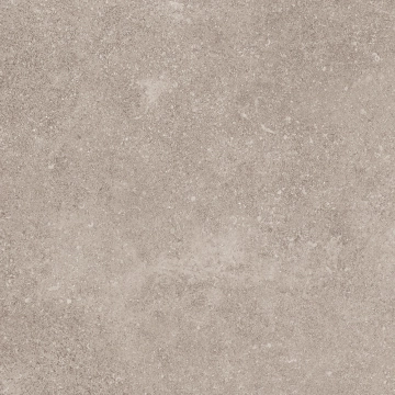 Atmosphere - Beige, Naturale, 120x120cm, 6.50mm, Rectified