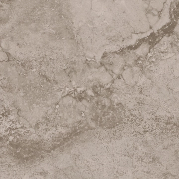 Atmosphere - Pro Beige, Naturale, 120x120cm, 6.50mm, Rectified