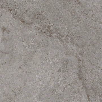 Atmosphere - Pro Grey, Naturale, 120x120cm, 6.50mm, Rectified