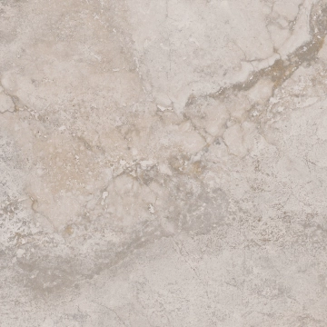 Atmosphere - Pro Ivory, Naturale, 120x120cm, 6.50mm, Rectified