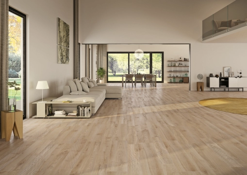 Armonie Ceramiche Silverwood