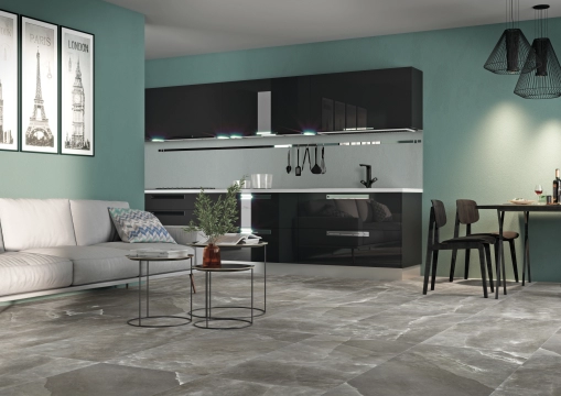 Armonie Ceramiche Crystal Stone