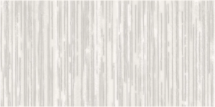 Brush Inserto Traces 432065 - Calce, Naturale, 30x60cm, 9.50mm, Rectified