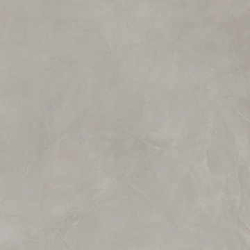 Brush 432161 - Titanio, Naturale, 120x120cm, 10.00mm, Rectified