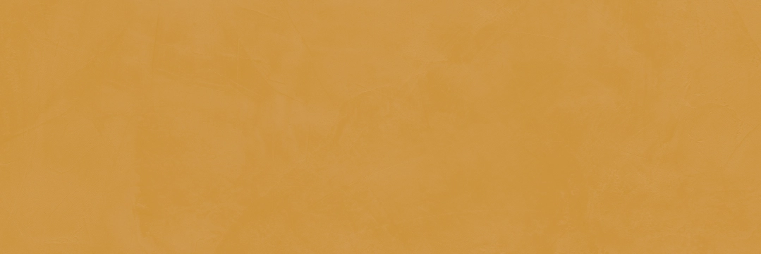 Brush 432090 - Camel, Naturale, 33.3x100cm, 7.00mm, Rectified