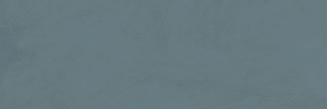 Brush 432085 - Zaffiro, Naturale, 33.3x100cm, 7.00mm, Rectified