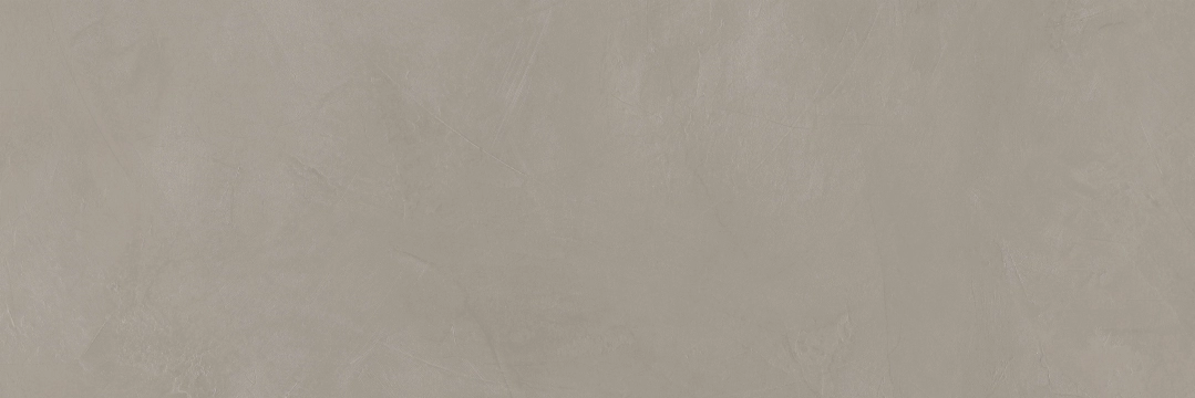 Brush 432084 - Terra, Naturale, 33.3x100cm, 7.00mm, Rectified