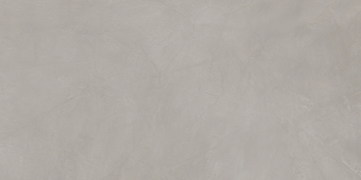 Brush 432053 - Titanio, Naturale, 60x120cm, 9.50mm, Rectified