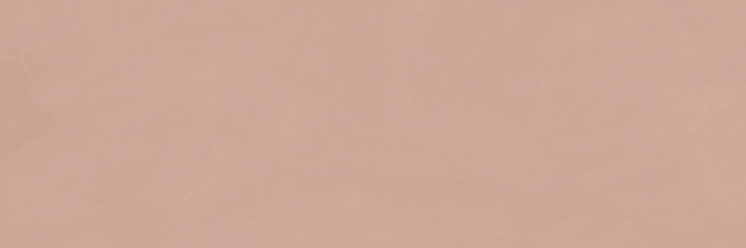 Brush 432091 - Cipria, Naturale, 33.3x100cm, 7.00mm, Rectified