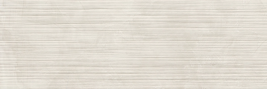Brush Struttura 432093 - Marea Calce, Naturale, 33.3x100cm, 7.00mm, Rectified