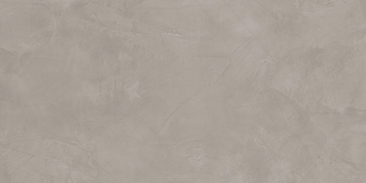 Brush 432063 - Terra, Naturale, 30x60cm, 9.50mm, Rectified