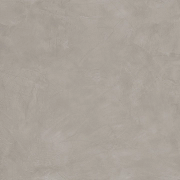 Brush 432163 - Terra, Naturale, 120x120cm, 10.00mm, Rectified