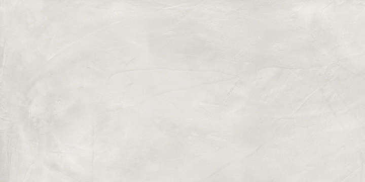 Brush 432052 - Calce, Naturale, 60x120cm, 9.50mm, Rectified