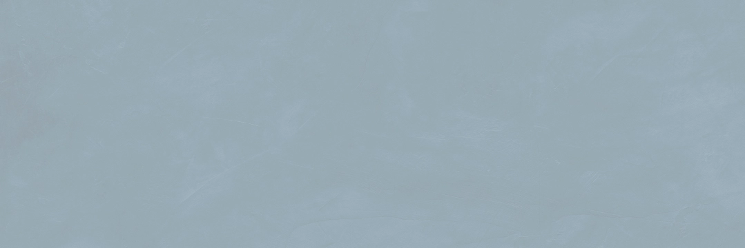 Brush 432087 - Cielo, Naturale, 33.3x100cm, 7.00mm, Rectified