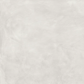 Brush 432160 - Calce, Naturale, 120x120cm, 10.00mm, Rectified