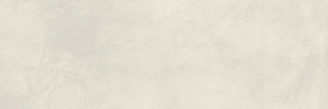 Brush 432082 - Calce, Naturale, 33.3x100cm, 7.00mm, Rectified