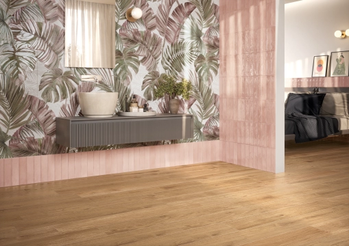 Armonie Ceramiche Loop
