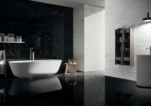Armonie Ceramiche Marmo Lab