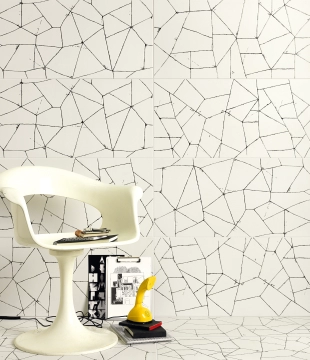 Armonie Ceramiche Soft Touch