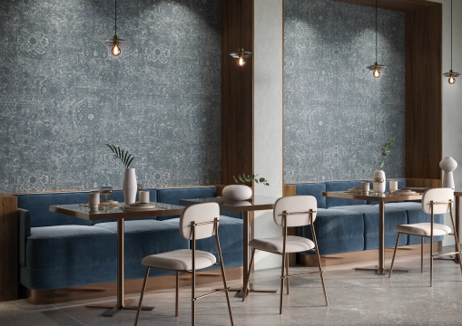 Armonie Ceramiche Glam Art