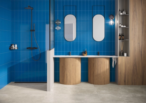 Armonie Ceramiche Unika