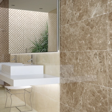 Domino Ceramicas Cristal