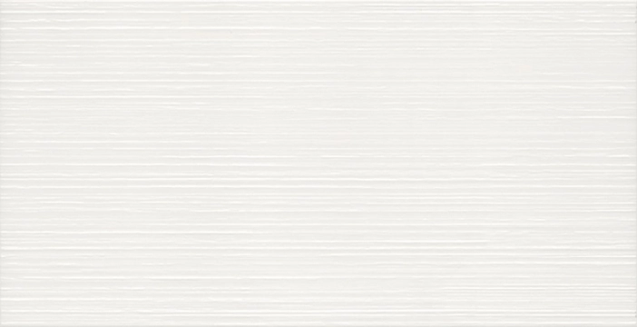 Materica Wall MT04R - Gesso, Natural, 34x66.5cm, 10.00mm, Not rectified