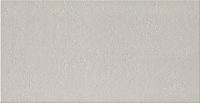 Materica MT10R - Cimento, Natural, 34x66.5cm, 10.00mm, Not rectified